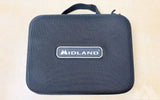 Midland EX37VP E+Ready Emergency Handheld Two-Way — used gear for sale (photo 5)