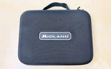Midland EX37VP E+Ready Emergency Handheld Two-Way — used gear for sale (photo 5)
