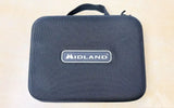 Midland EX37VP E+Ready Emergency Handheld — new gear for sale (photo 5)