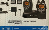 Midland GRMS Two Way Radios — new gear for sale (photo 5)
