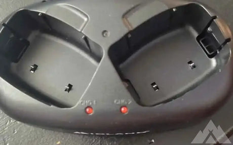 MIDLAND GXT RADIOS — new gear for sale (photo 10)