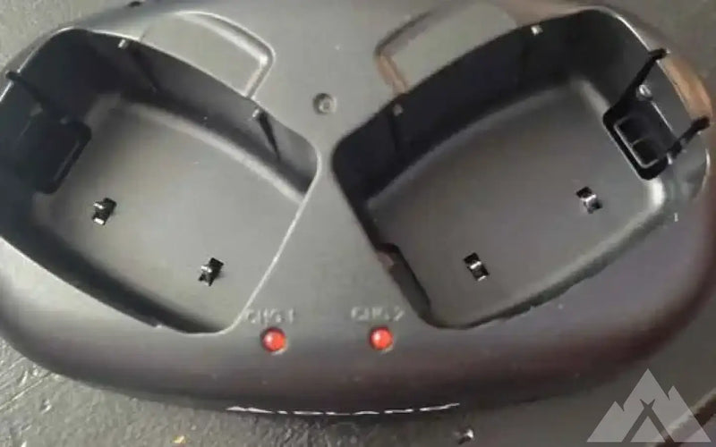 MIDLAND GXT RADIOS — new gear for sale (photo 10) — photo 10