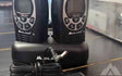 MIDLAND GXT RADIOS — new gear for sale