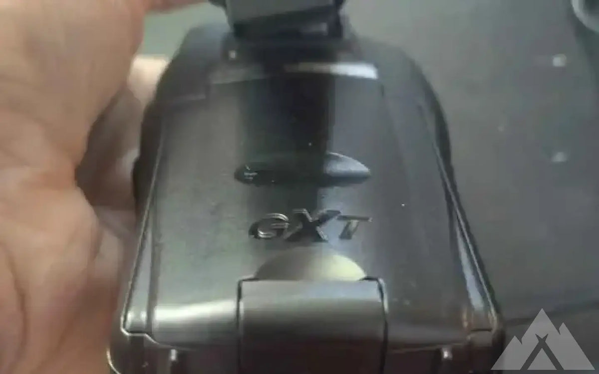 MIDLAND GXT RADIOS — new gear for sale (photo 4) — photo 4