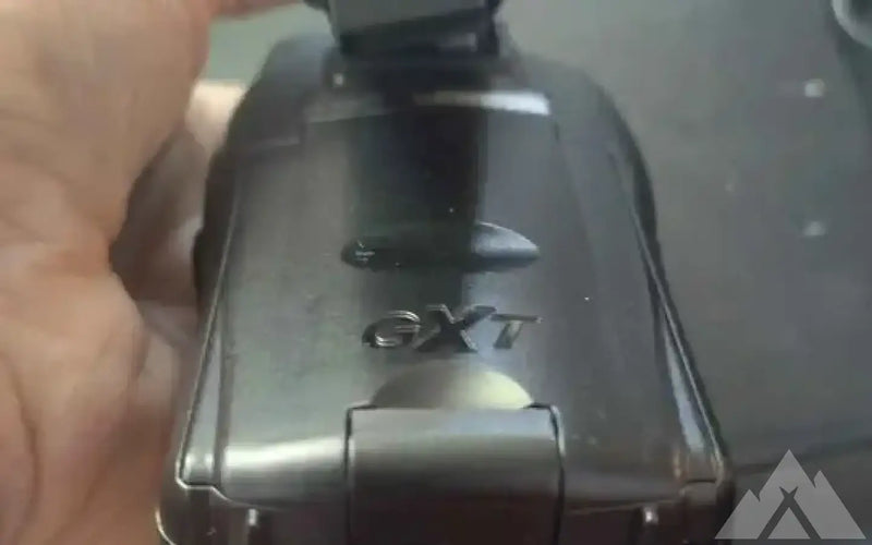 MIDLAND GXT RADIOS — new gear for sale (photo 4) — photo 4