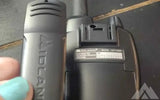 MIDLAND GXT RADIOS — new gear for sale (photo 9)