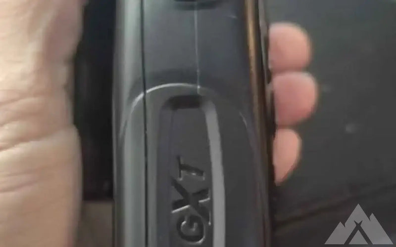 MIDLAND GXT RADIOS — new gear for sale (photo 5) — photo 5