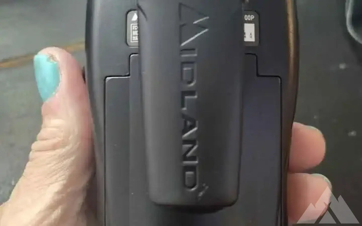 MIDLAND GXT RADIOS — new gear for sale (photo 3) — photo 3