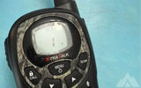 Midland LXT radio/ walkie Talkie — used gear for sale (photo 2)