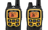 Midland® - T61VP3 X-TALKER - Two-Way Radio — new gear for sale (photo 2)
