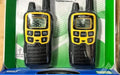 Midland® - T61VP3 X-TALKER - Two-Way Radio