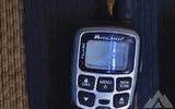Midland radio's 2way — used gear for sale (photo 2)