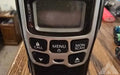 Midland Radio/Walkie Talkie