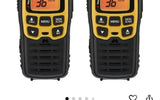 Midland Radios — used gear for sale (photo 3)
