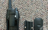 Midland Radios — used gear for sale (photo 3)
