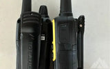 Midland Radios — used gear for sale (photo 2)