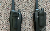 Midland Radios — used gear for sale (photo 2)