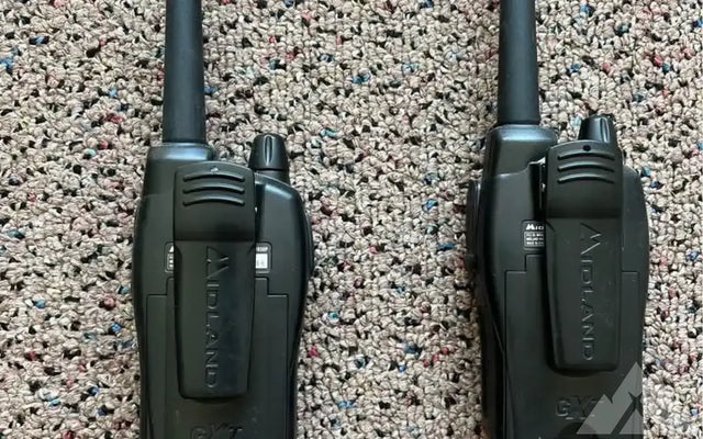 Midland Radios — photo 2