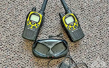 Midland Radios — used gear for sale
