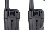 Midland T10 X-Talker Two-Way Radios Walkie Talkies — new gear for sale (photo 2)