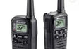 Midland T10 X-Talker Two-Way Radios Walkie Talkies — new gear for sale