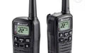 Midland T10 X-Talker Two-Way Radios Walkie Talkies