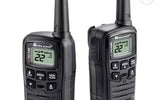 Midland T10 X-Talker Two-Way Radios Walkie Talkies — new gear for sale