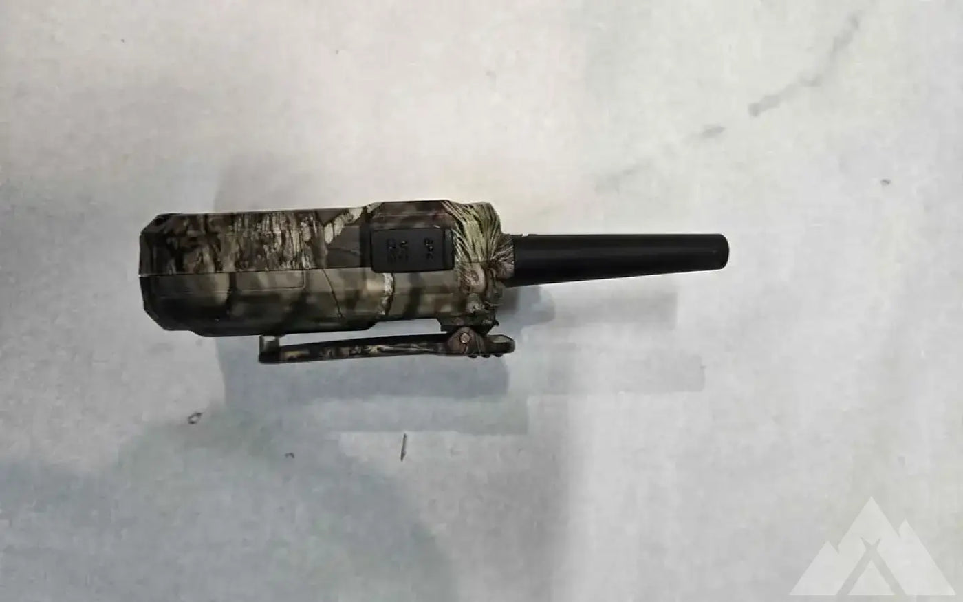 Midland T295 singles radio — used gear for sale (photo 4) — photo 4
