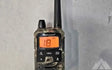 Midland T295 singles radio — used gear for sale