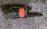 Midland T295 two way radios — used gear for sale (photo 3)