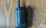 Midland T77VP5 Walkie Talkies — new gear for sale (photo 4)