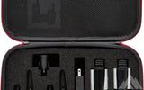 Midland T77VP5 X-TALKER Long Range Walkie-Talkie — new gear for sale (photo 2)