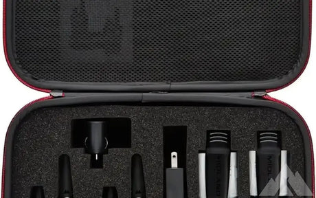 Midland T77VP5 X-TALKER Long Range Walkie-Talkie — new gear for sale (photo 2)