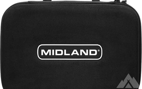 Midland T77VP5 X-TALKER Long Range Walkie-Talkie — new gear for sale (photo 3)