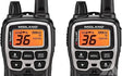 Midland T77VP5 X-TALKER Long Range Walkie-Talkie — new gear for sale
