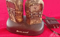 Midland two-way radio