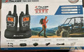Midland two way radio