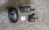 Midland two way radio LXT560 — used gear for sale (photo 3)