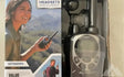 Midland Two-way radios — used gear for sale