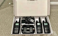 Midland Two-Way Radios