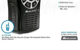Midland Two-Way Radios — new gear for sale (photo 2)