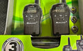 Midland two-way radios