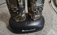 Midland Walkie talkies — used gear for sale