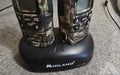 Midland Walkie talkies