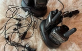 Midland Walking Talkies (4 total) T71VP3 — used gear for sale (photo 6)