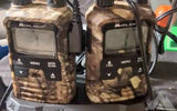 Midland X-Talker T295VP4 2-Way Radios 2-Pack — new gear for sale