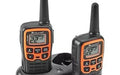Midland X-Talker Two-Way Radios