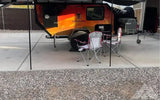 Mission Overland Summit travel trailer — used overland trailer for sale in Mohave Valley, AZ (photo 2)
