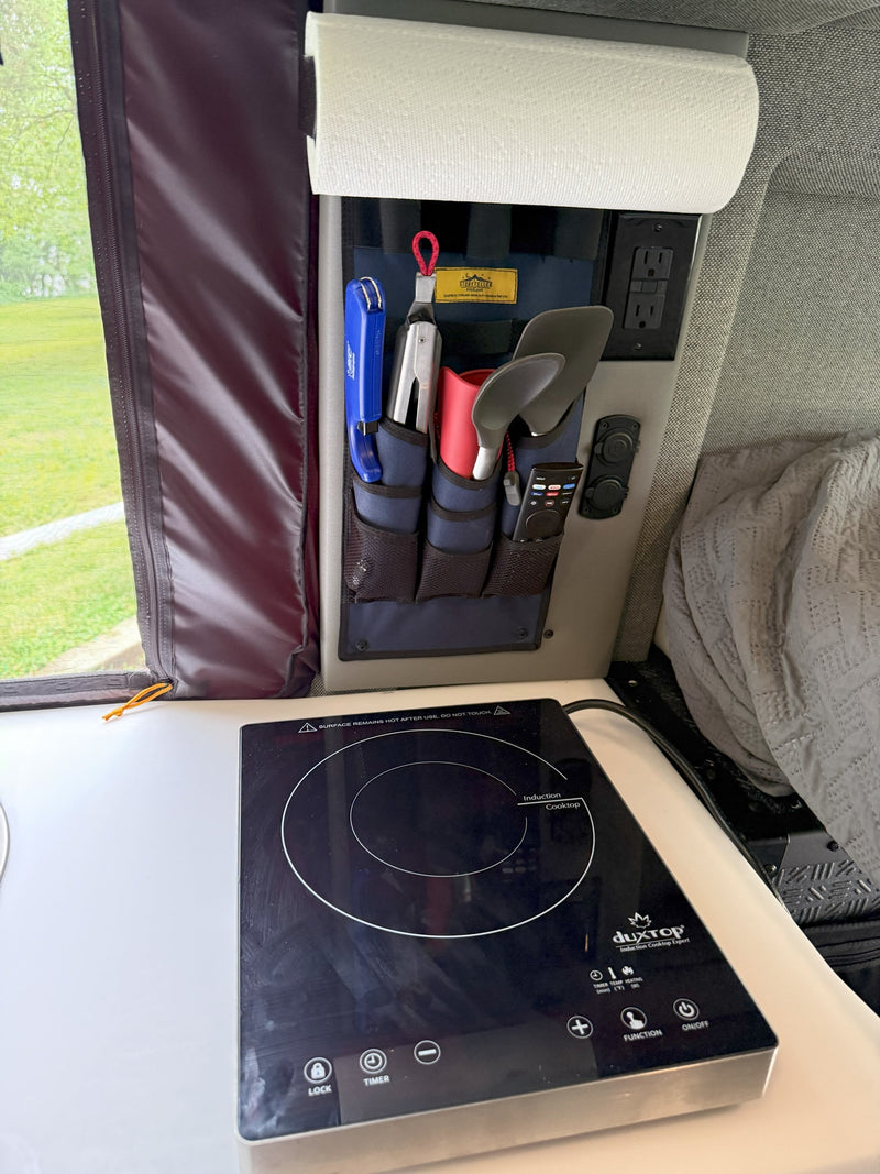  a fantastic rv rental — photo 6