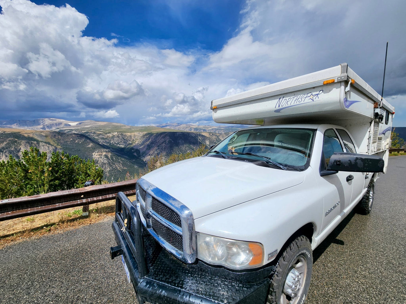  "River Chaser II — photo 5